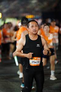 BIB: 25419
                            <button type="button" onclick="openModal(23120914)" class="btn btn-primary btn-sm float-right btn-popup" data-toggle="modal" data-target=".modal-high-quality">
                        <i class="fas fa-shopping-cart"></i> Add to Cart
                    </button>
                                            <button type="button" onclick="isThisMe(23120914, true)" class="btn btn-success btn-sm float-right btn-popup btn-isme hidden" data-toggle="tooltip" data-placement="bottom" title="นี่คือรูปของคุณใช่ไหม คลิกที่นี่เพื่อเอาเข้าอัลบั้ม">
                        <i class="fas fa-plus"></i> Add to album
                    </button>
                    <button type="button" onclick="isThisMe(23120914, false)" class="btn btn-warning btn-sm float-right btn-popup btn-isnotme hidden">
                        <i class="fas fa-ban"></i> Remove from album
                    </button>